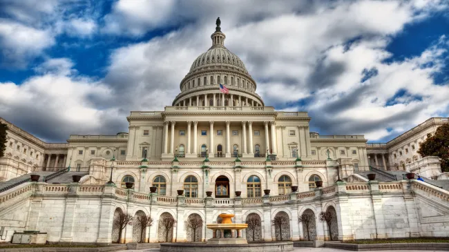 us_capitol_flickr.jpg